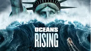 Oceans Rising