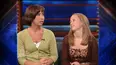 Best of Dr. Phil