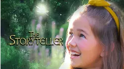 The Storyteller