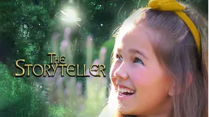 The Storyteller