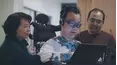 The Glory of Global Chinese