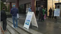 All eyes on Nov. 4th elections