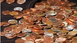 End of the penny? How your cash transactions may change