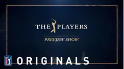 PGA TOUR Originals | 2026 THE PLAYERS Preview Show