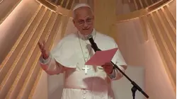 Pontiff establishing key stances early in tenure