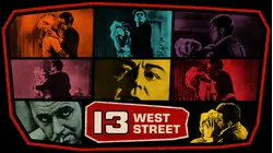 13 West Street