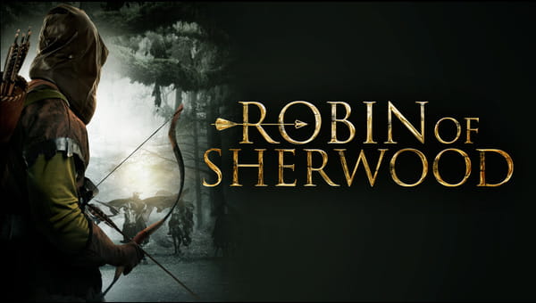 Robin of Sherwood_S1_E02_Robin Hood and the Sorcerer_Pt2 on FREECABLE TV
