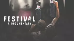 Festival: A Documentary