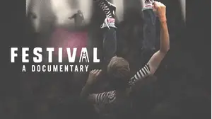 Festival: A Documentary