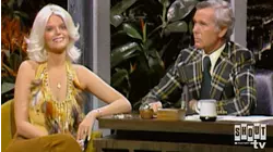 The Johnny Carson Show: The Best Of The Mighty Carson Art Players (9/2/74)