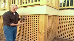 Today's Homeowner with Danny Lipford