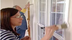 Today's Homeowner with Danny Lipford