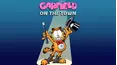 Garfield Specials