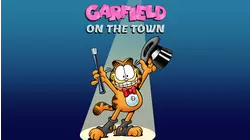 Garfield Specials