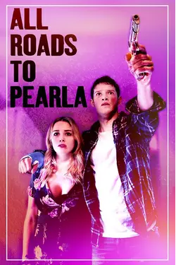 All Roads to Pearla