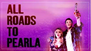 All Roads to Pearla