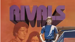 Rivals
