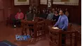 Divorce Court