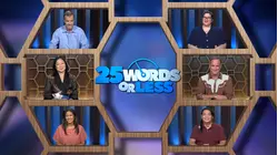 Matt Iseman is Back For More