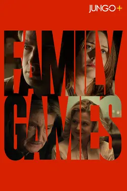 Family Games