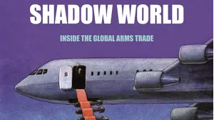 Shadow World