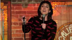 Sean Patton, James Adomian, Baron Vaughn, and More