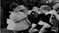 Little Rascals Shorts: Shrimps For A Day