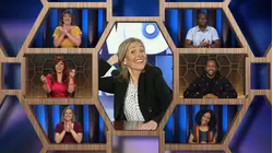 Are Teachers Always Write?