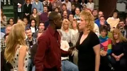 I Have Another Lover