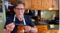 Exploring Mexico's Kitchen with Rick Bayless