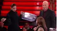 Deal or No Deal