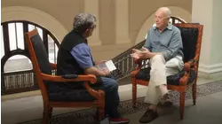 Is Mind/Body Medicine Becoming Mainstream?