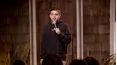 Don't Tell Comedy
