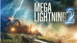 Mega Lightning 2