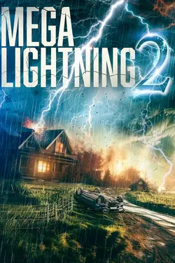 Mega Lightning 2