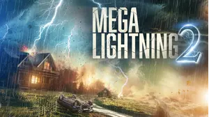 Mega Lightning 2