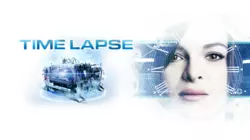 Time Lapse