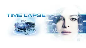 Time Lapse