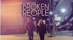 Broken People