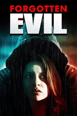 Forgotten Evil