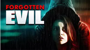 Forgotten Evil