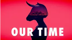 Our Time