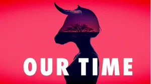 Our Time