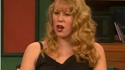 Shocking Secret Lovers