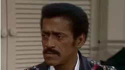 The Carol Burnett Show: S9 E2 - Sammy Davis Jr.