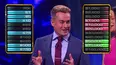 Deal or No Deal Australia