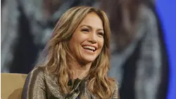 Puerto Ricans and Puerto Rico