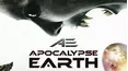 AE: Apocalypse Earth