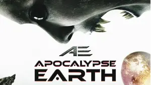 AE: Apocalypse Earth