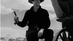 Henry Fonda
